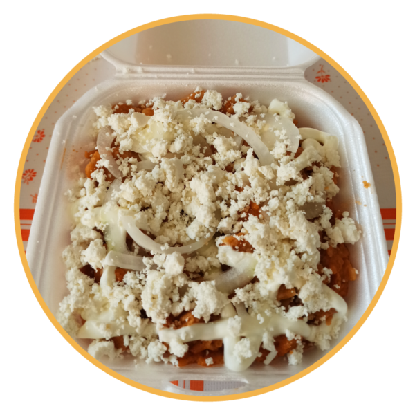 pedidos-chilaquiles-rojos_el-chilaquil-de-oro