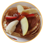 pedidos-hot-cakes_el-chilaquil-de-oro