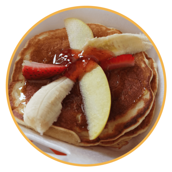 pedidos-hot-cakes_el-chilaquil-de-oro