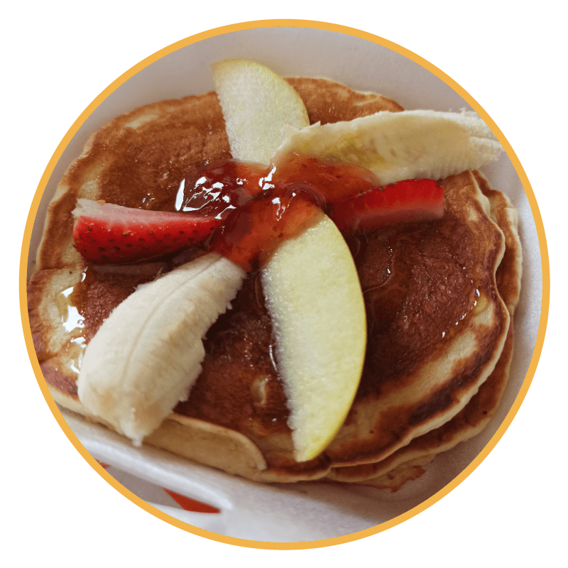 pedidos-hot-cakes_el-chilaquil-de-oro