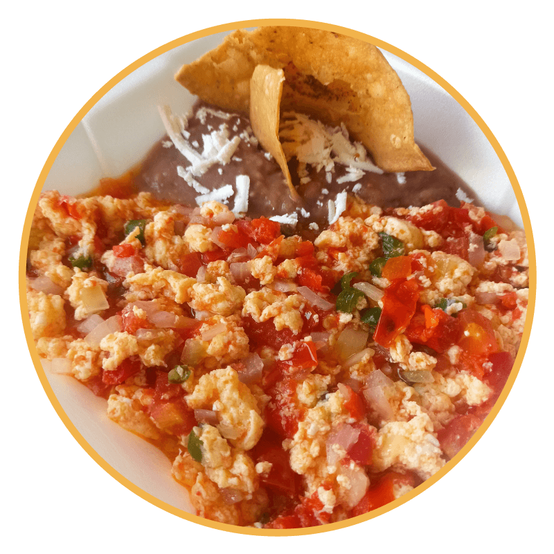 pedidos-huevos-al-gusto_el-chilaquil-de-oro