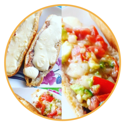 pedidos-molletes_el-shilaquil-de-oro