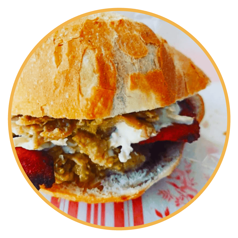 torta-de-chilaquiles_pedidos-el-chilaquil-de-oro torta-de-chilaquiles_pedidos-el-chilaquil-de-oro