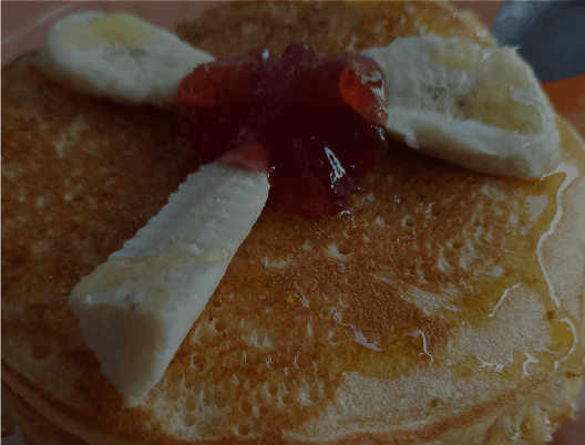 hot-cakes-back_el-chilaquil-de-oro