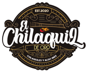 logo_el-chilaquil-de-oro