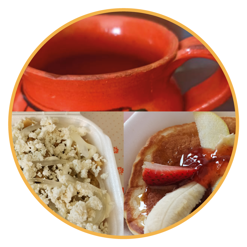 paquetes-chilaquiles-hotcakes-cafe_el-chilaquil-de-oro paquetes-chilaquiles-hotcakes-cafe_el-chilaquil-de-oro