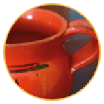 pedidos_cafe-de-olla_el-chilaquil-de-oro