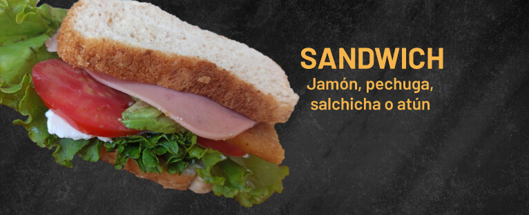 sandwich-con-pechua-y-jamon_el-chilaquil-de-oro