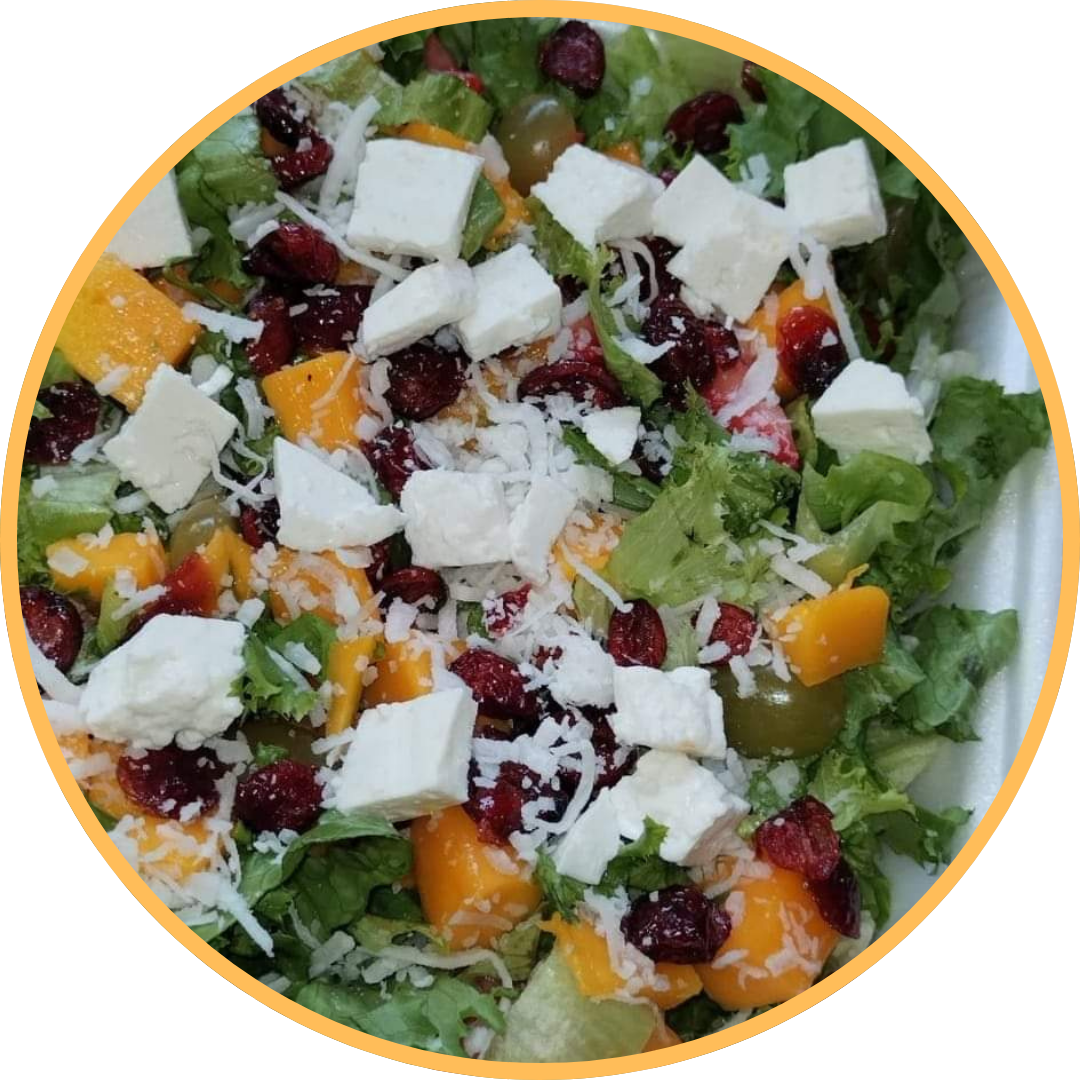 ensalada_dulce_2